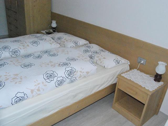 Appartamenti Chalet Al Lago Аллеге Номер фото